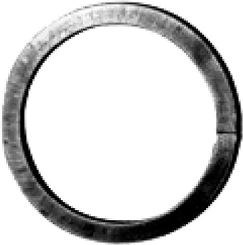 Кольцо d180 мм квадрат 10х10 мм 10.404