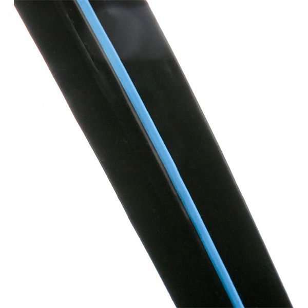 Стрічка крапельного поливу SAB 0,16 мм