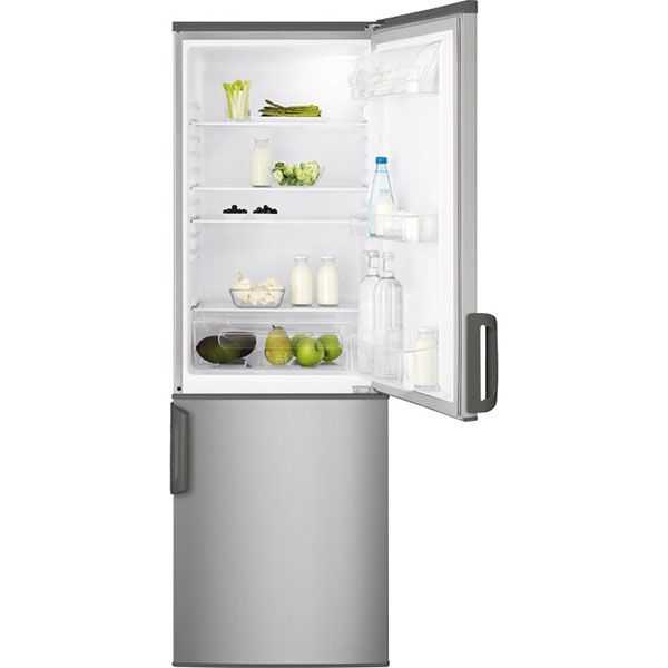 Холодильник Electrolux ENF2700AOX