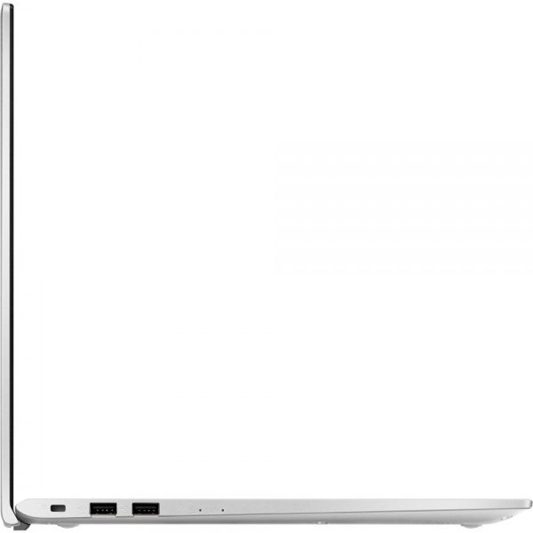 Ноутбук Asus X712EA-BX371 17,3