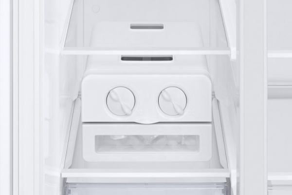 Холодильник Samsung RS66A8100WW/UA