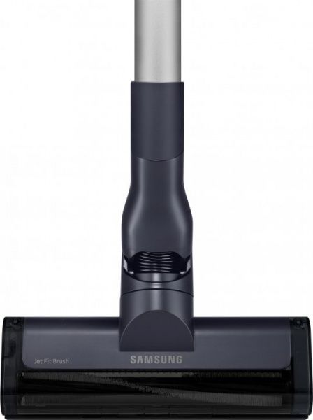 Пылесос аккумуляторный Samsung VS15A6032R5/EV 