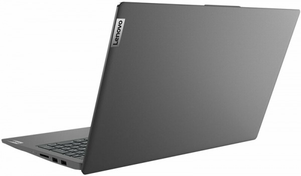 Ноутбук Lenovo IdeaPad 5 15ITL05 15,6