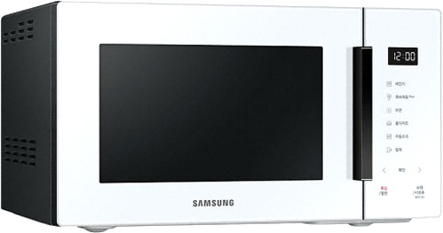 Микроволновая печь Samsung MS23T5018AW/UA 