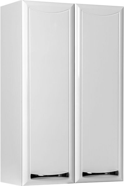 Шкафчик подвесной Aqua Rodos Декор 50
