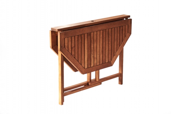 Комплект деревянной мебели Жасмин бук 