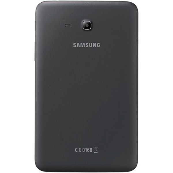 Планшет Samsung Galaxy Tab 3 T113N ebony black