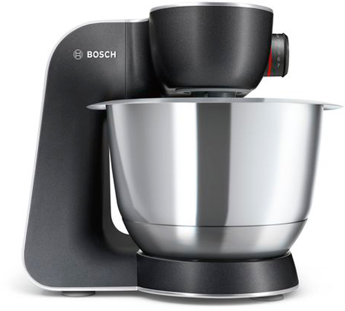 Кухонная машина Bosch MUM58M59 