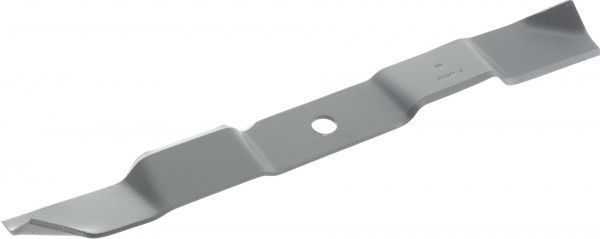 Нож для газонокосилки AL-KO 51 см