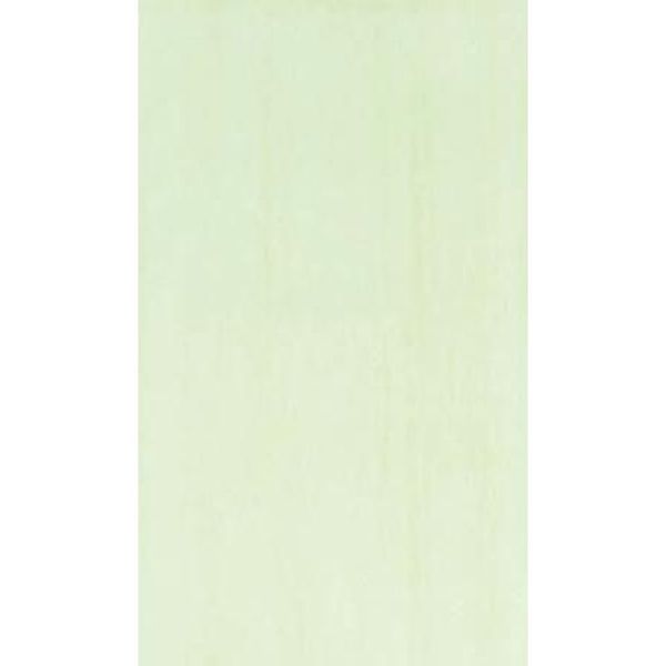 Плитка Golden Tile Маргарита світло-зелена Б84051 200x300 мм