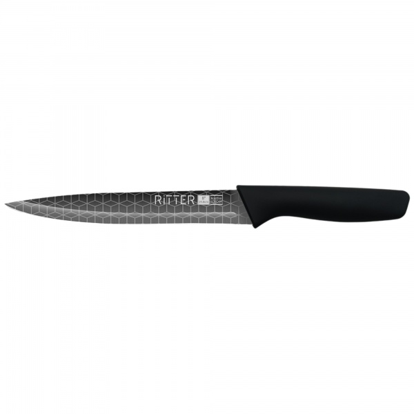 Нож слайсерный 19,7 см 29-305-031 Ritter 