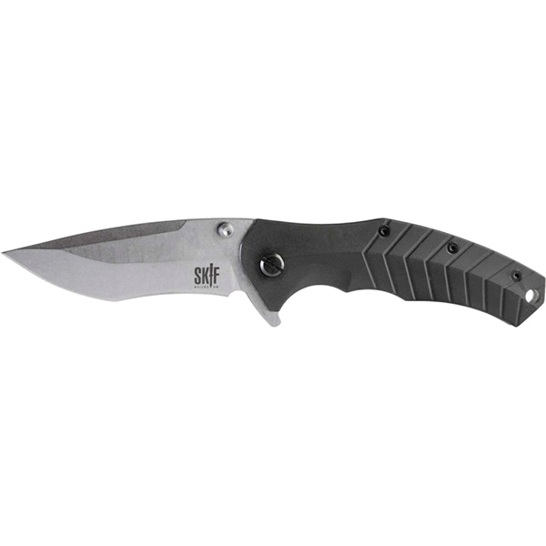 Нож Skif Griffin 422A 8CR13MoV BA/SW
