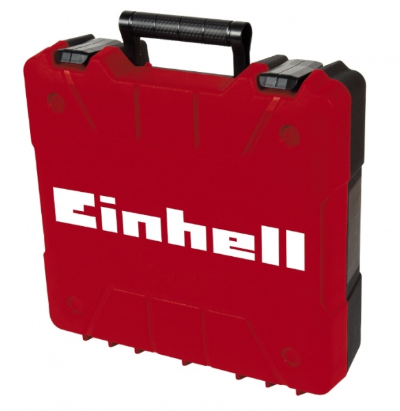 Многофункциональный инструмент Einhell TE-MG 350 EQ 4465155