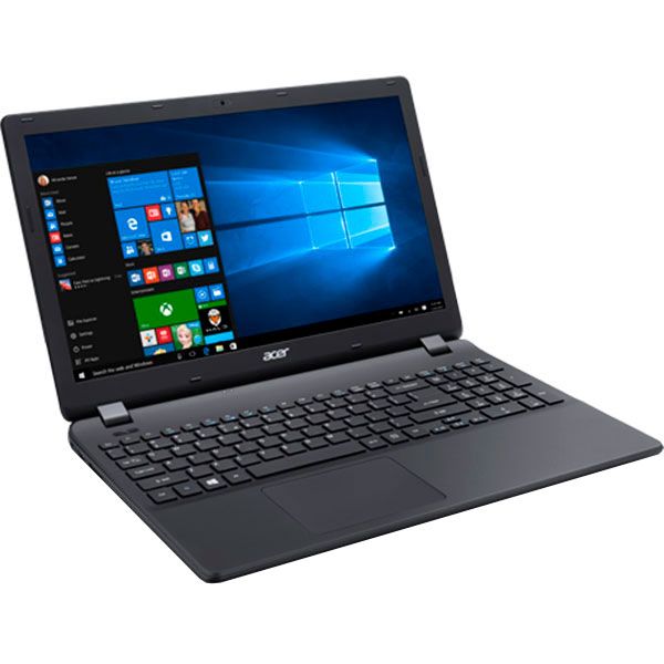 Ноутбук Acer EX2519-C501