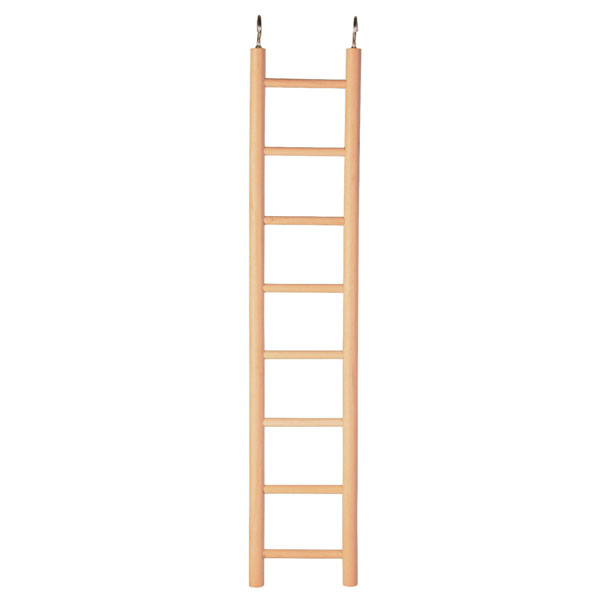 Лестница Trixie деревянная 36 см 5815