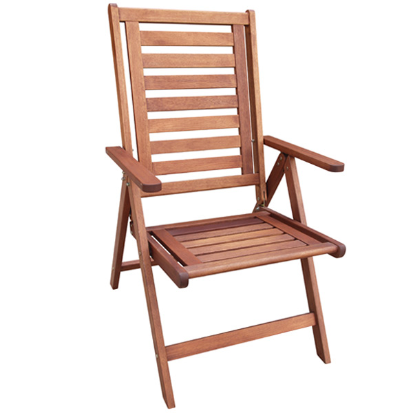 Крісло Меранті 72х57х102.5 см