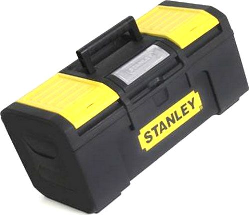 Ящик для ручного инструмента Stanley Line Toolbox 16