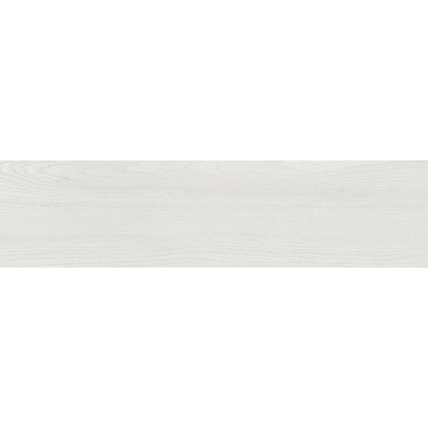 Плитка Zeus Ceramica Listelli White ZSXLT1R Н/К 150x600 мм