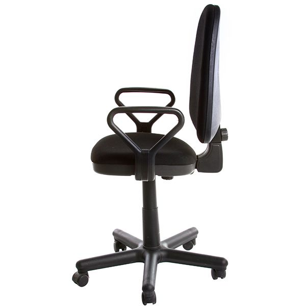 Кресло офисное Новый Стиль Prestige GTP New С-11