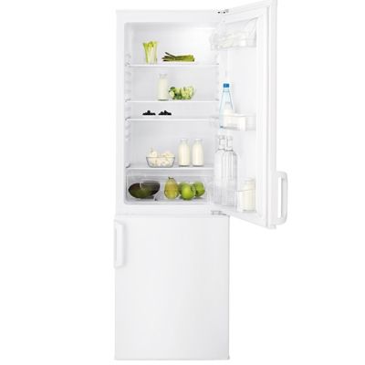 Холодильник Electrolux ENF2700AOW