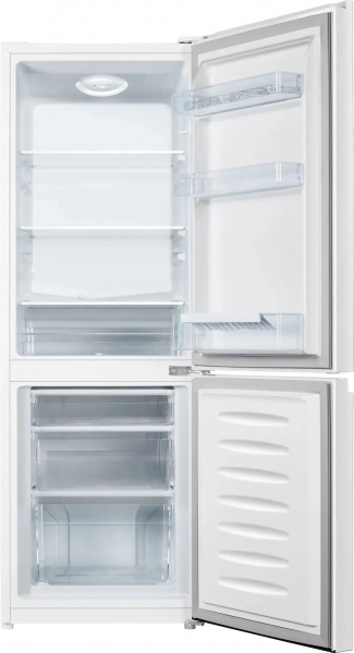 Холодильник Hisense RB224D4BWF (BCD-171)