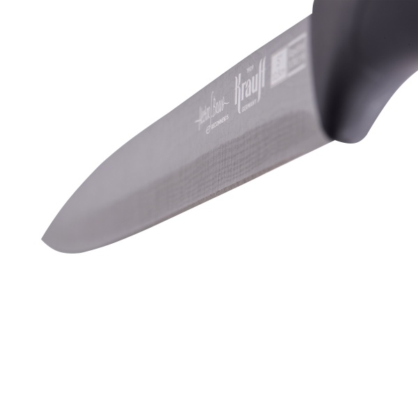 Нож универсальный Smart Сhef 12,5 см 29-305-053 Krauff