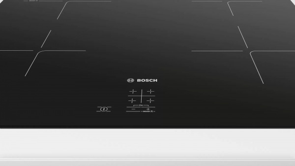 Варочная поверхность Bosch PUG61KAA5E