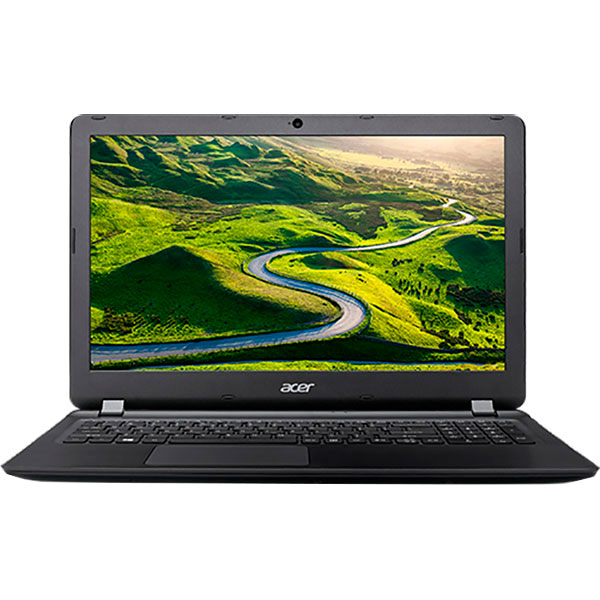 Ноутбук Acer FS15 ES1-532G-C3WX