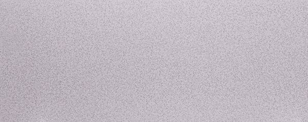 Столешница LuxeForm S5002 1525x600x28 мм гриджио серый