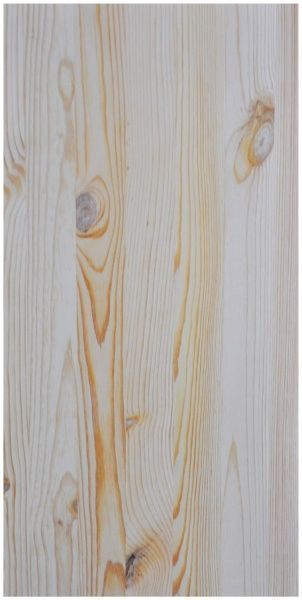 Щит мебельный Еталон-ліс 18х250х800 мм сосна