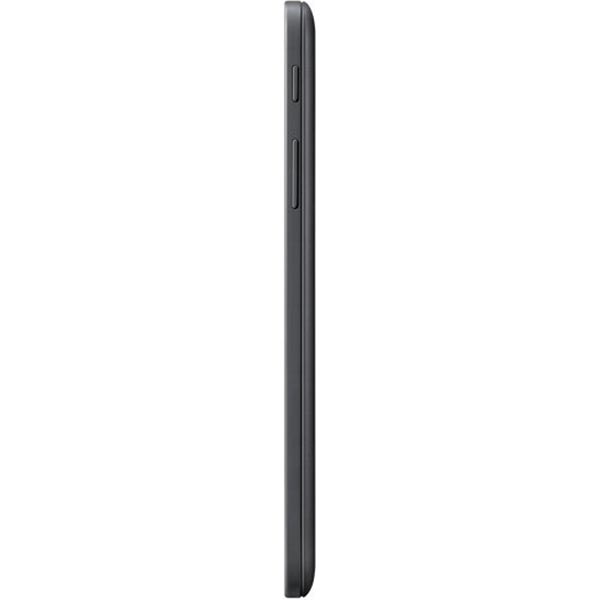 Планшет Samsung Galaxy Tab 3 T116N 3G ebony black