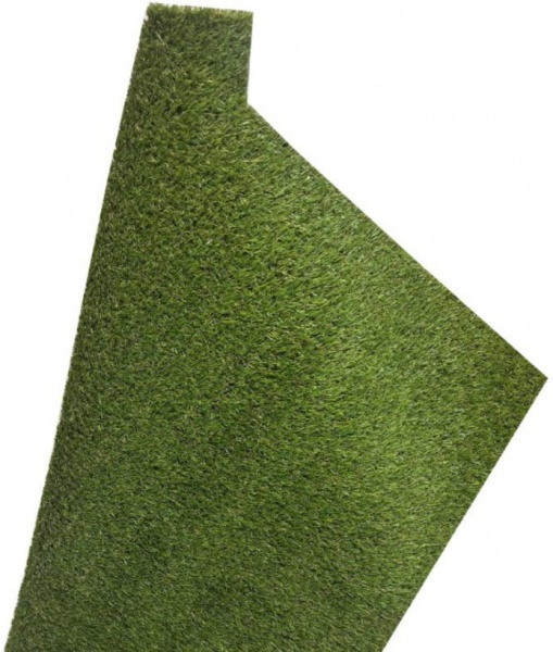 Искусственная трава Confetti TOSCANA 20 1x2 м 2м² 
