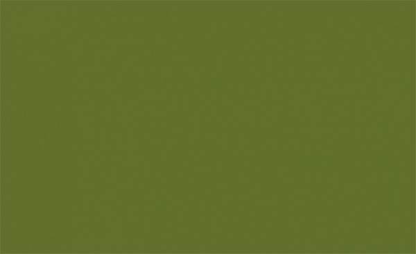 Заправка для маркера Refill Ink глубокий оливково-зеленый EF900-37 FINECOLOUR