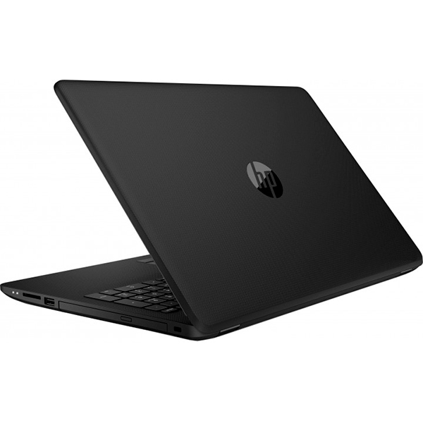 Ноутбук HP 15-da0226ur (4PM16EA)