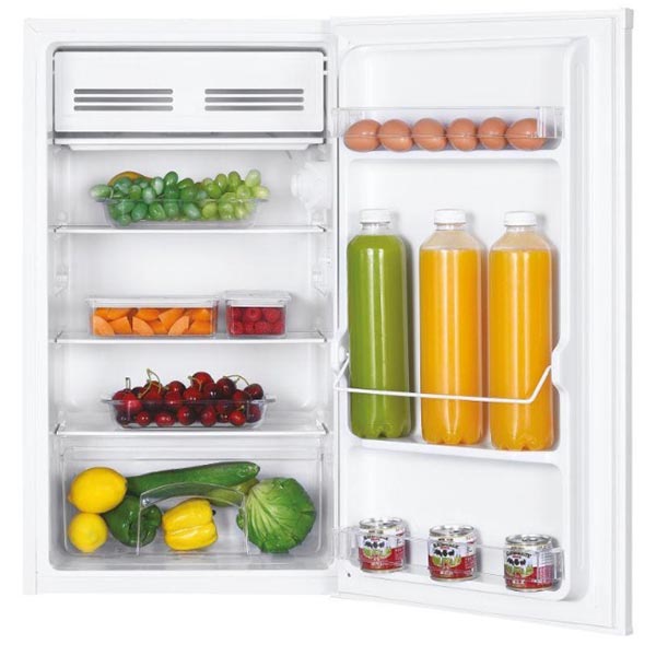 Холодильник Candy COHS 38FW