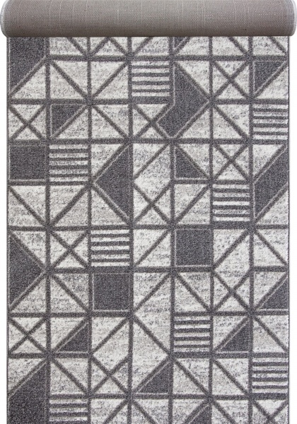 Дорожка Karat Carpet Fayno 1 м (7106/190)