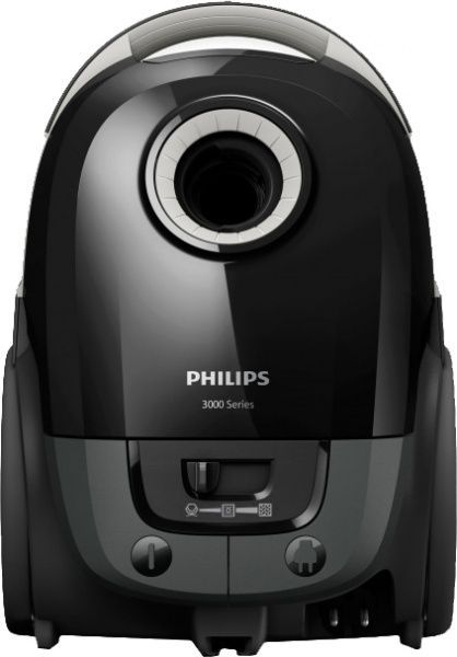 Пылесос Philips 3000 series XD3112/09 