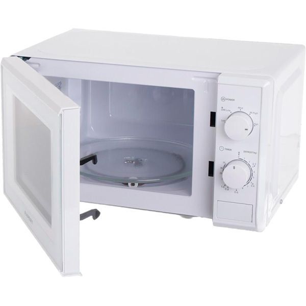 Микроволновая печь Expert Home EMWI-2090 белая