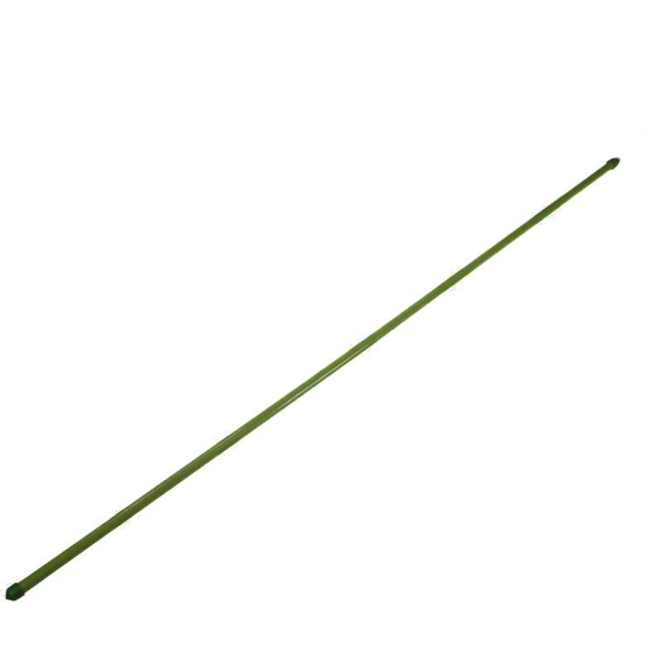 Палка бамбуковая в пластике PCBP-75