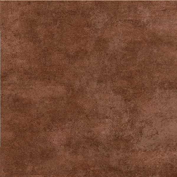 Плитка Golden Tile Africa Н17003 186x186 мм коричневая 2 сорт
