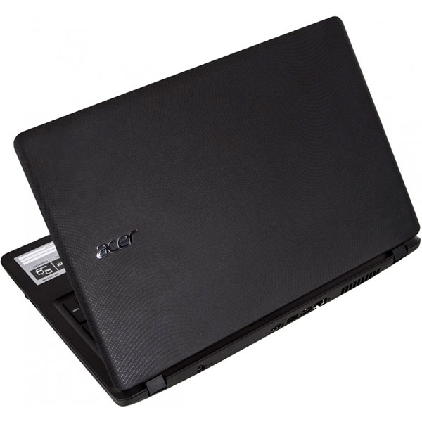 Ноутбук Acer Aspire ES15 ES1-533-C7N4 (NX.GFTEU.042)
