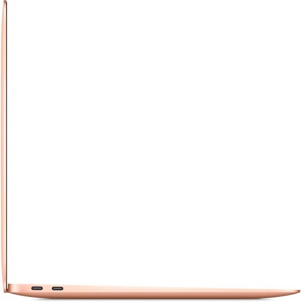 Ноутбук Apple MacBook Air 13,3 (MGND3UA/A) gold 