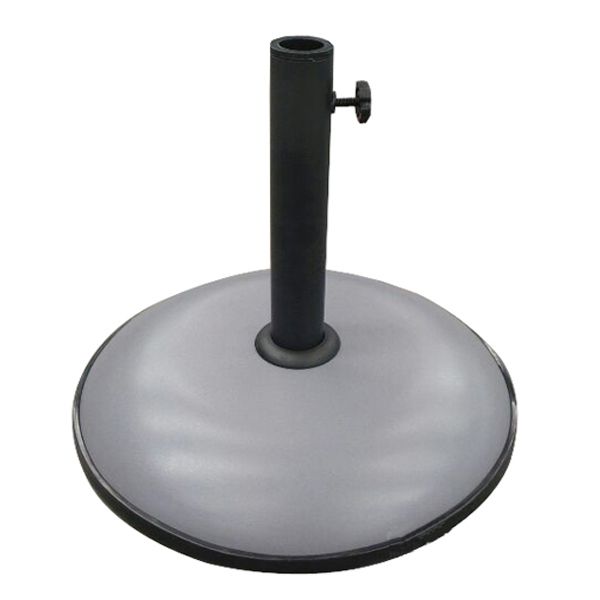 Подставка для зонта бетонная СВ16 16 кг