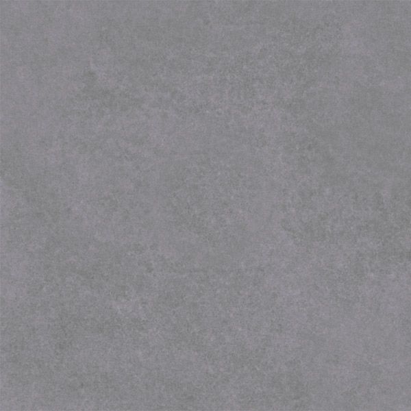Плитка Golden Tile Area Cement сірий 322830 40x40 