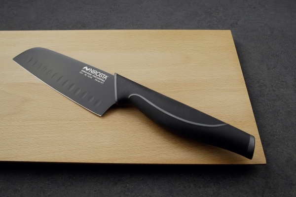 Нож китайский 16 см 43736 Fackelmann 