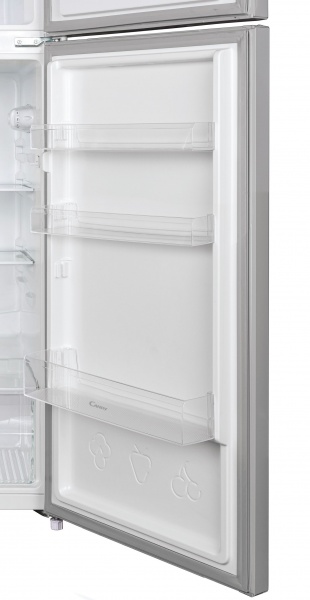Холодильник Candy CDG1S514ES