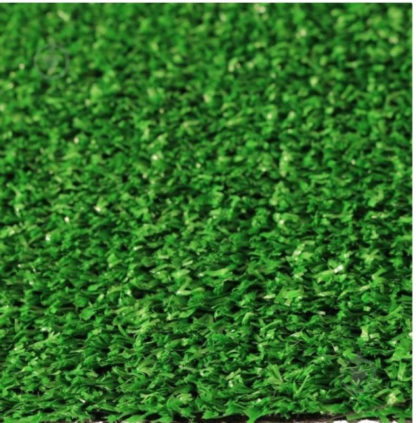Искусственная трава Mac Carpet New Grass 2х4 м 8м² 