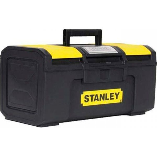 Ящик для ручного инструмента Stanley Line Toolbox 19