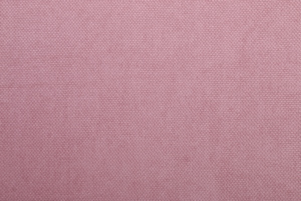 Штора на тесьме BONA 200х280 см розовая La Nuit