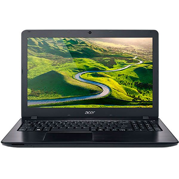 Ноутбук Acer F5-573G-557W 15.6